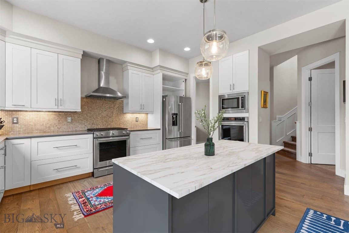 9 Lariat Loop Property Photo 31