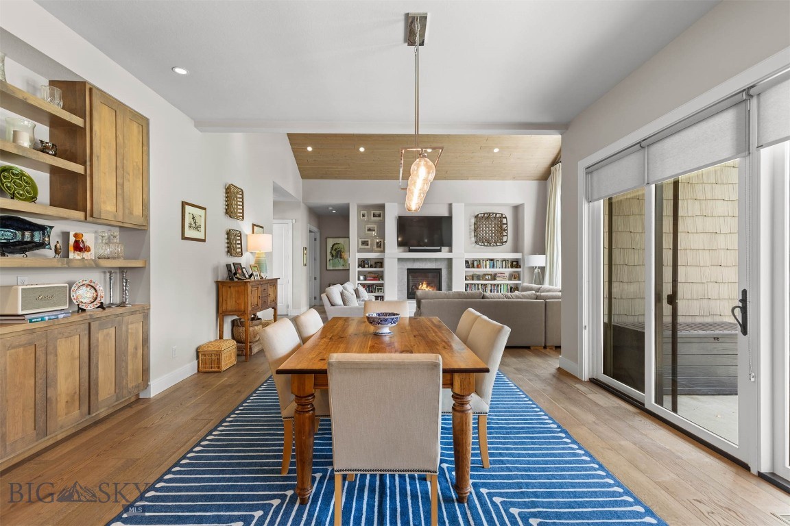 9 Lariat Loop Property Photo 34