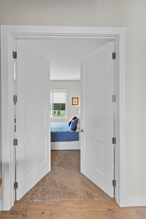 9 Lariat Loop Property Photo 37