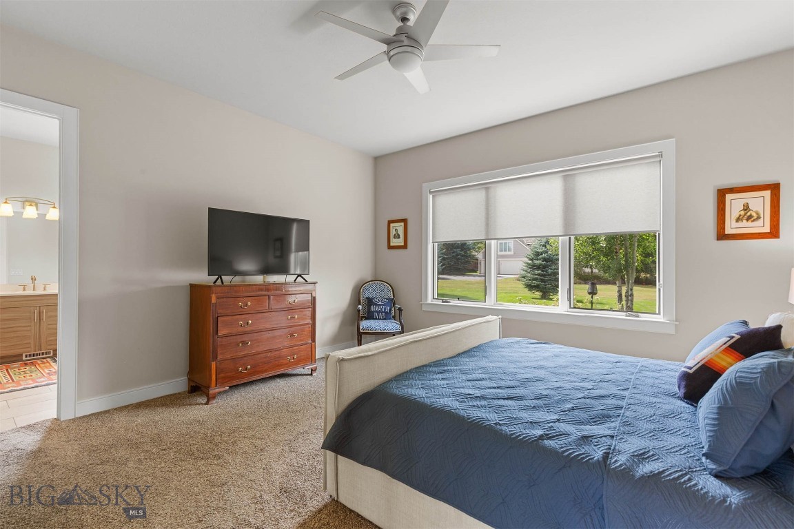 9 Lariat Loop Property Photo 38