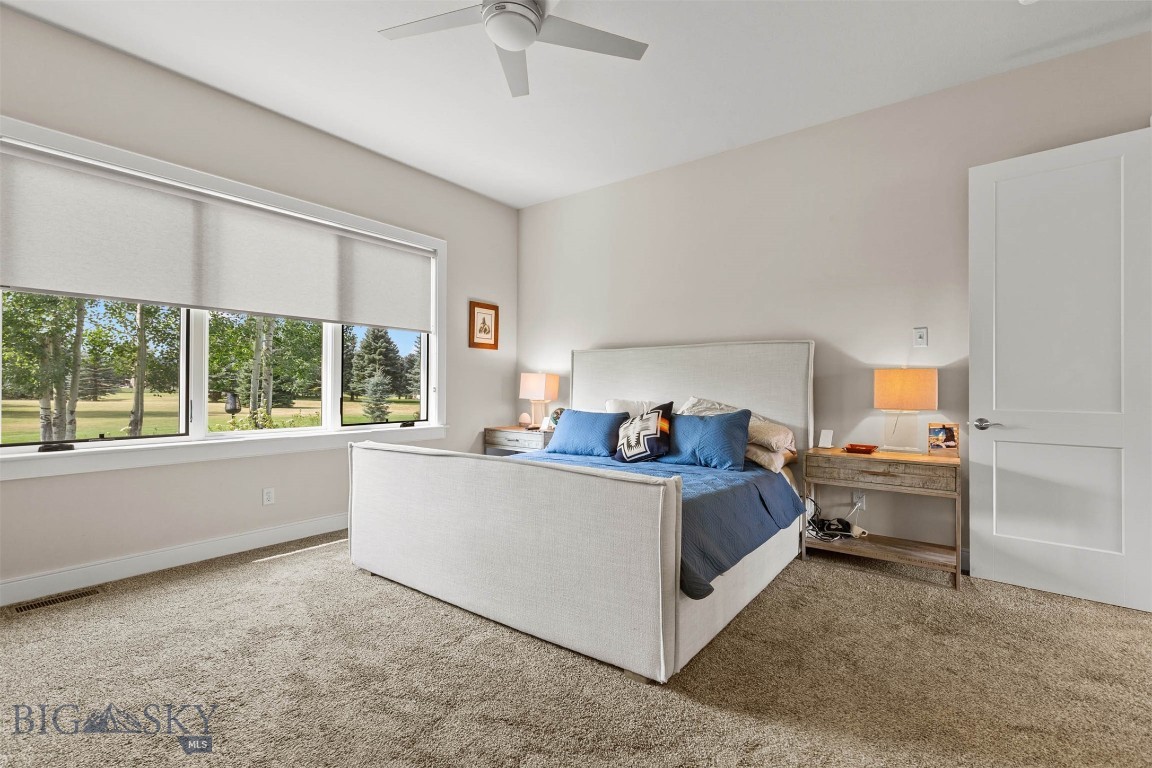 9 Lariat Loop Property Photo 39