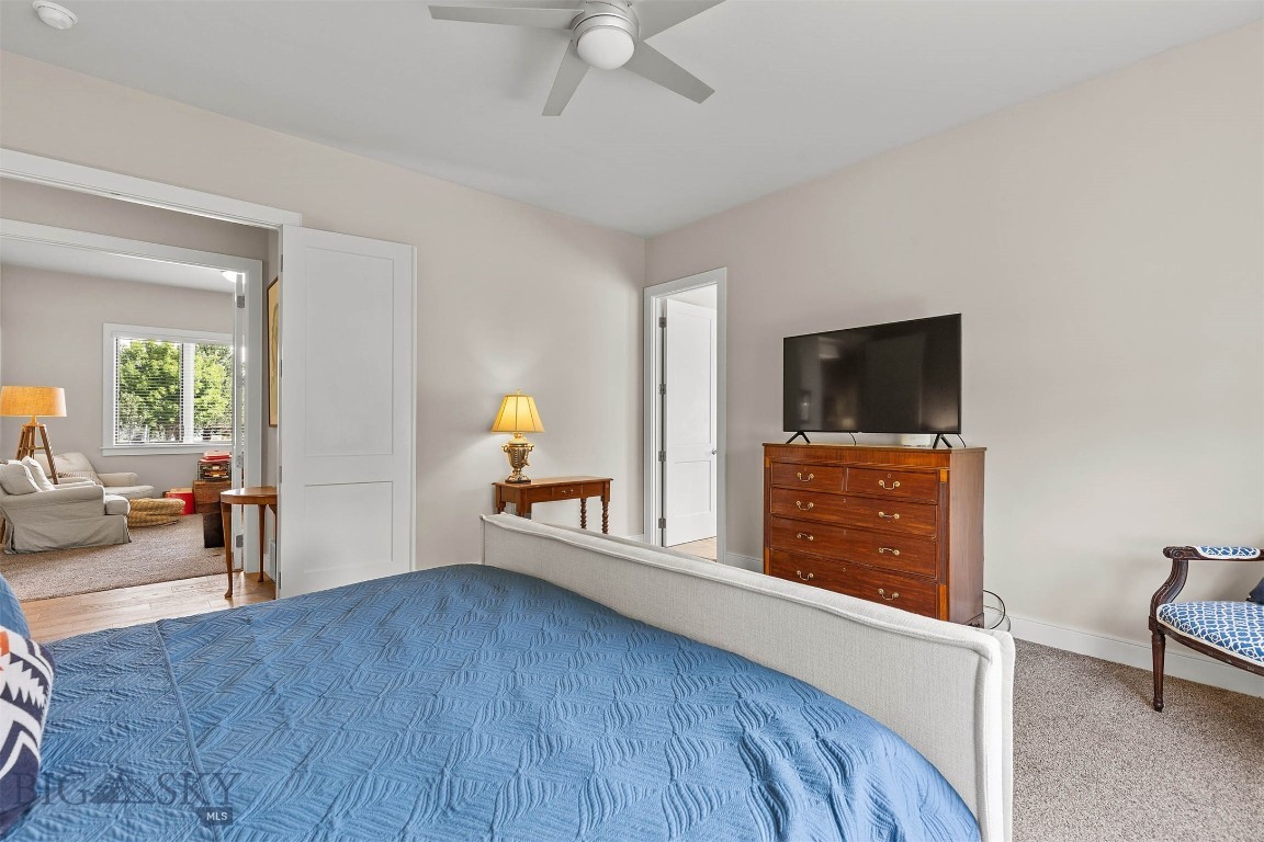 9 Lariat Loop Property Photo 40