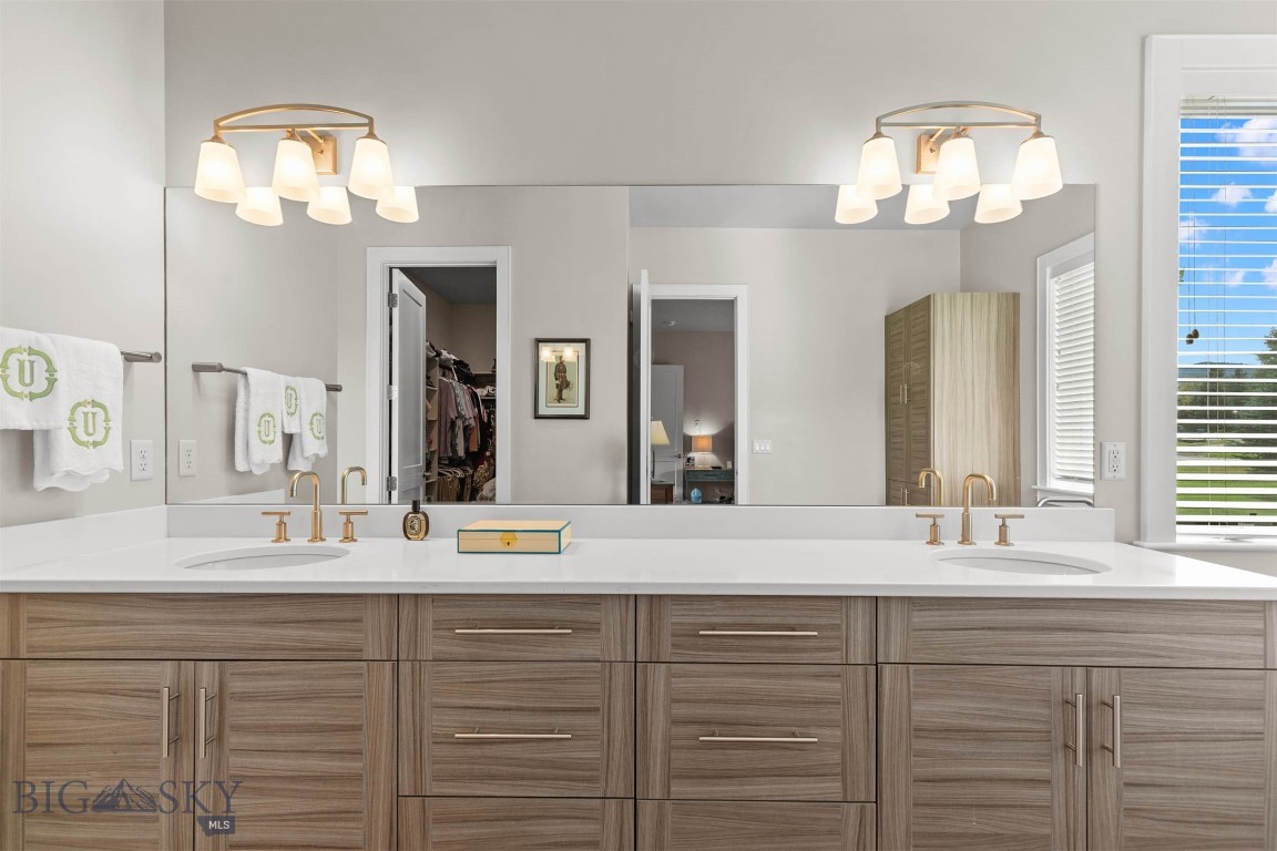 9 Lariat Loop Property Photo 41