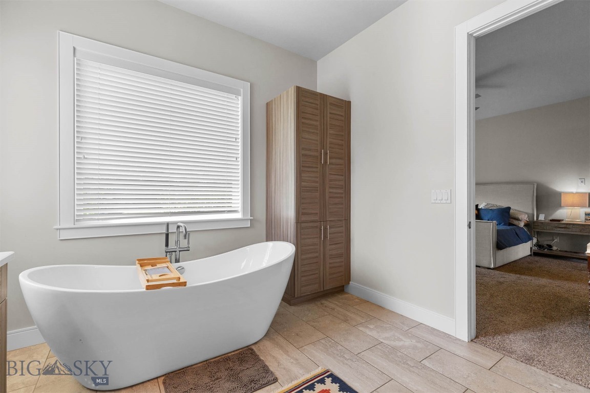 9 Lariat Loop Property Photo 43