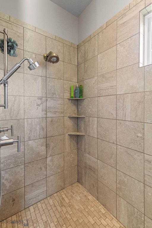9 Lariat Loop Property Photo 44
