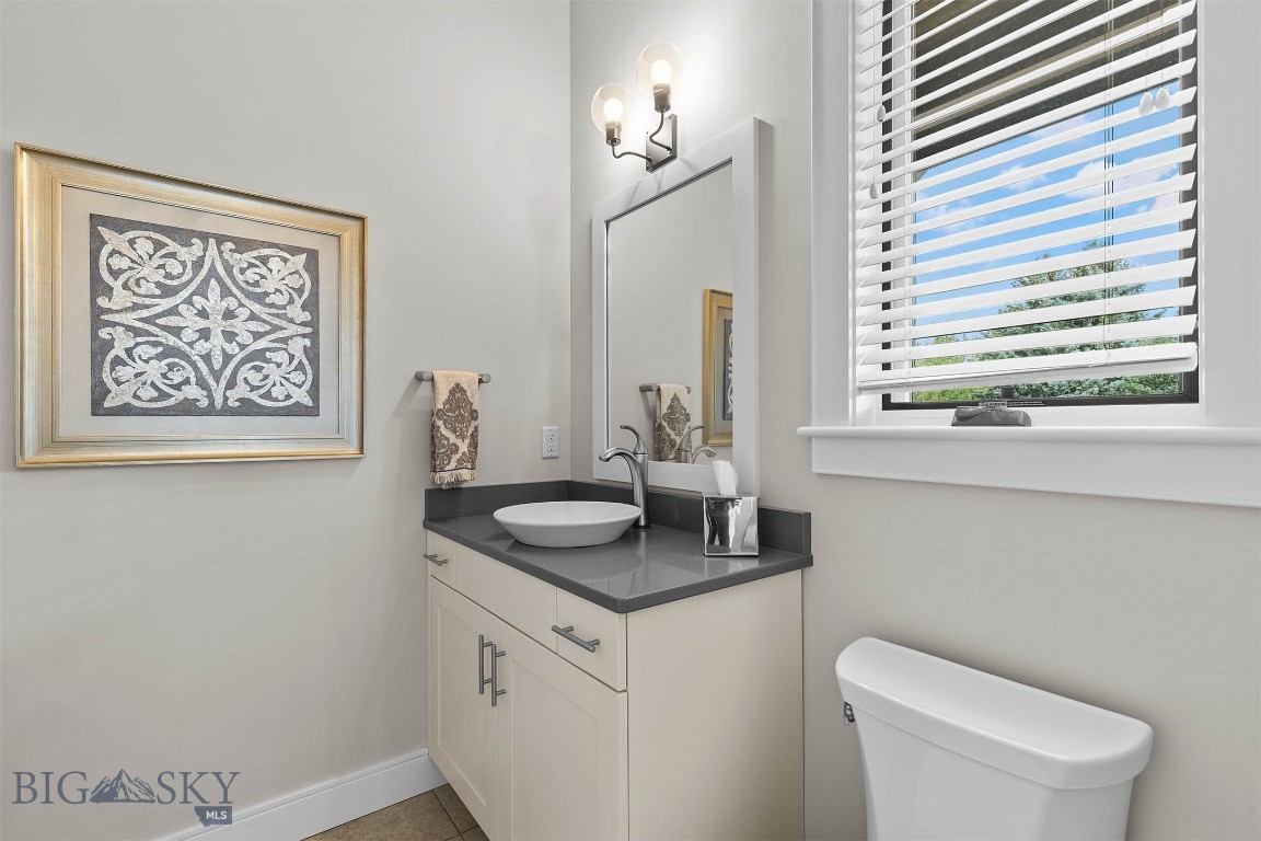 9 Lariat Loop Property Photo 45