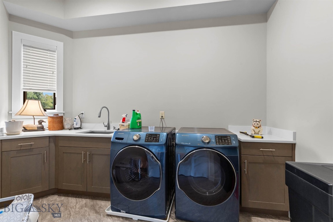 9 Lariat Loop Property Photo 46