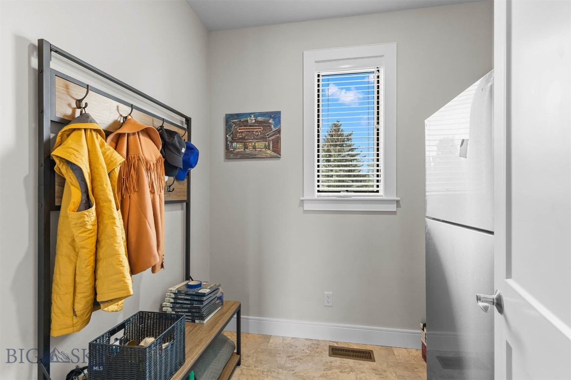 9 Lariat Loop Property Photo 48