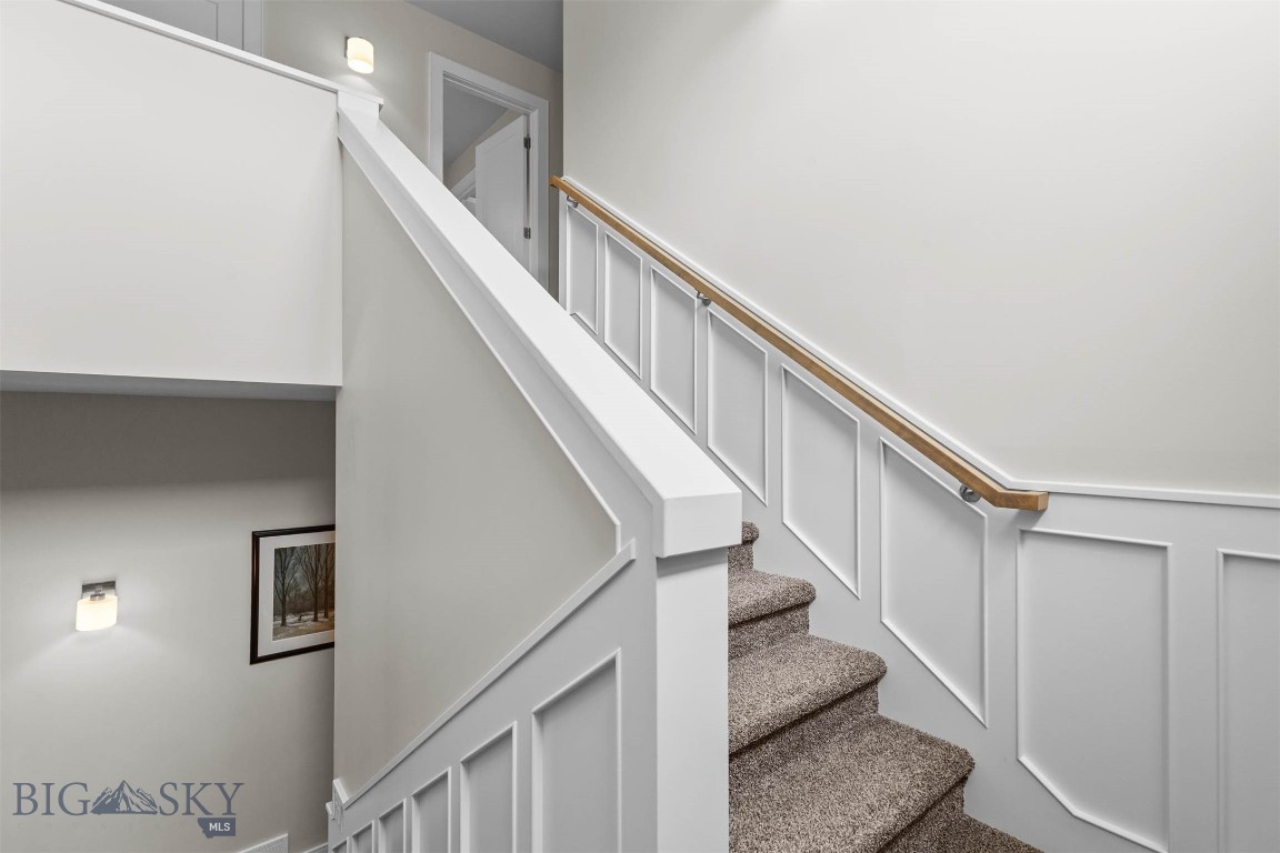 9 Lariat Loop Property Photo 49