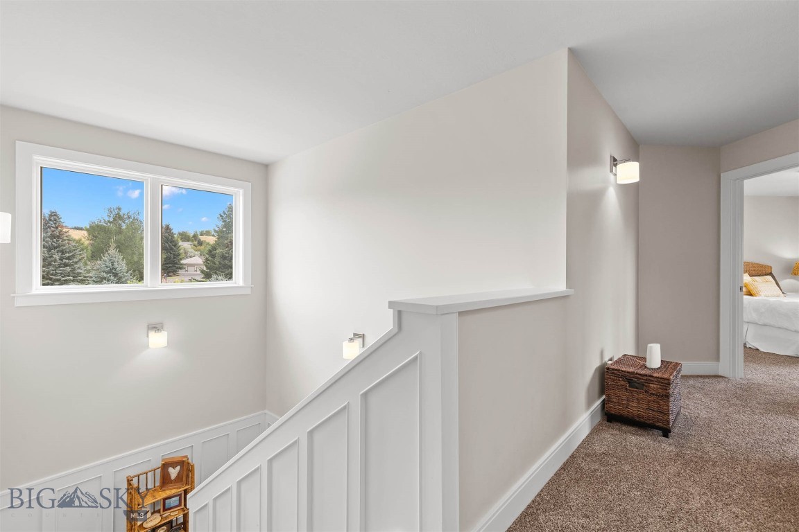 9 Lariat Loop Property Photo 50