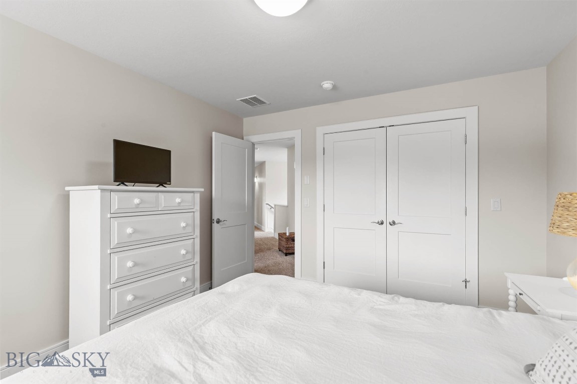 9 Lariat Loop Property Photo 52