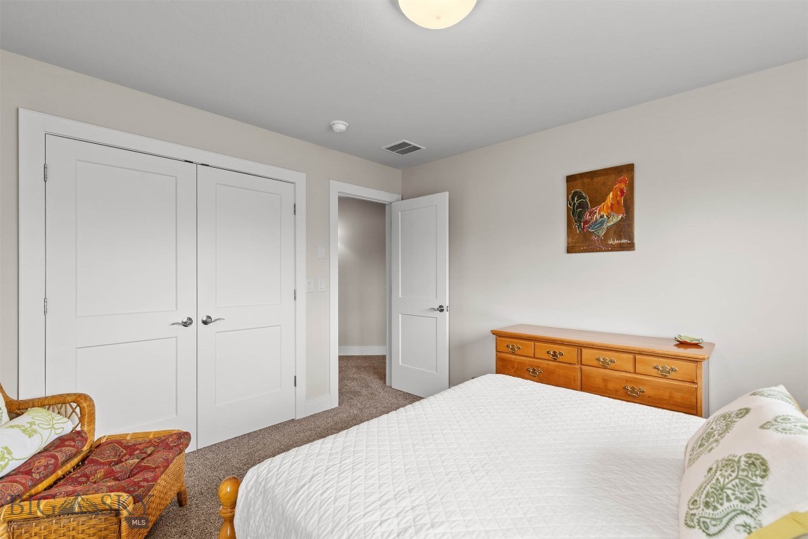 9 Lariat Loop Property Photo 54