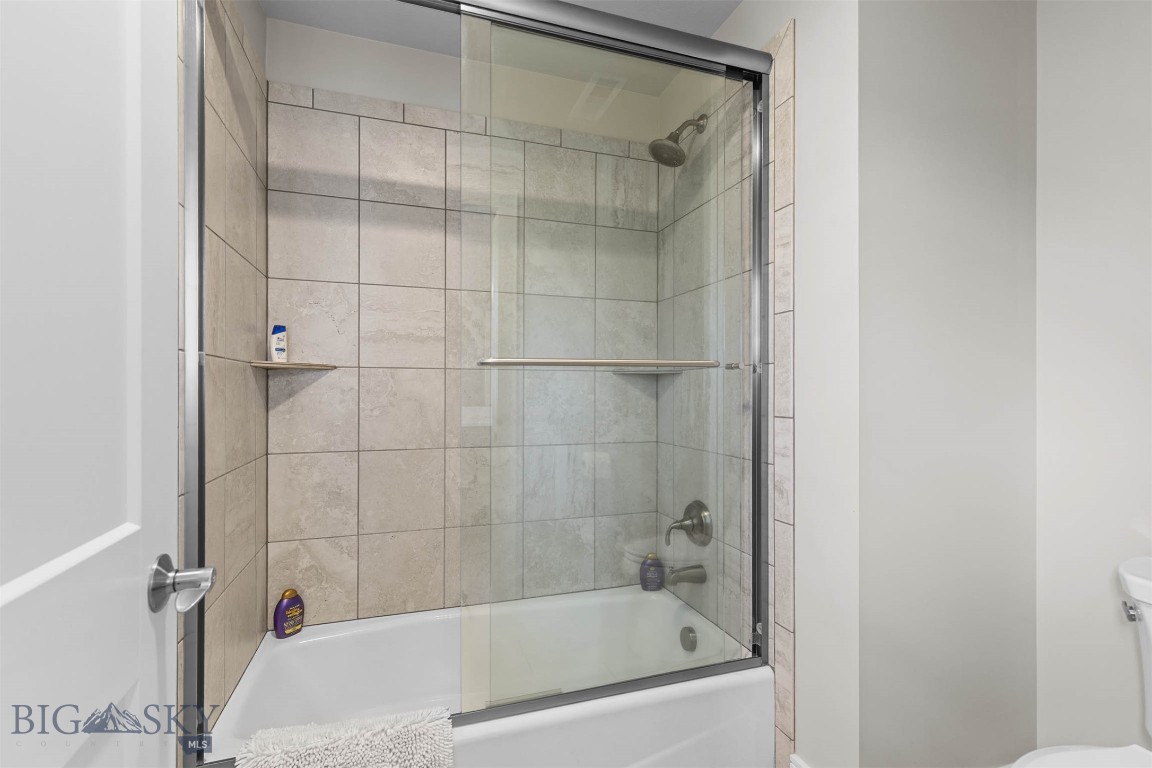 9 Lariat Loop Property Photo 56