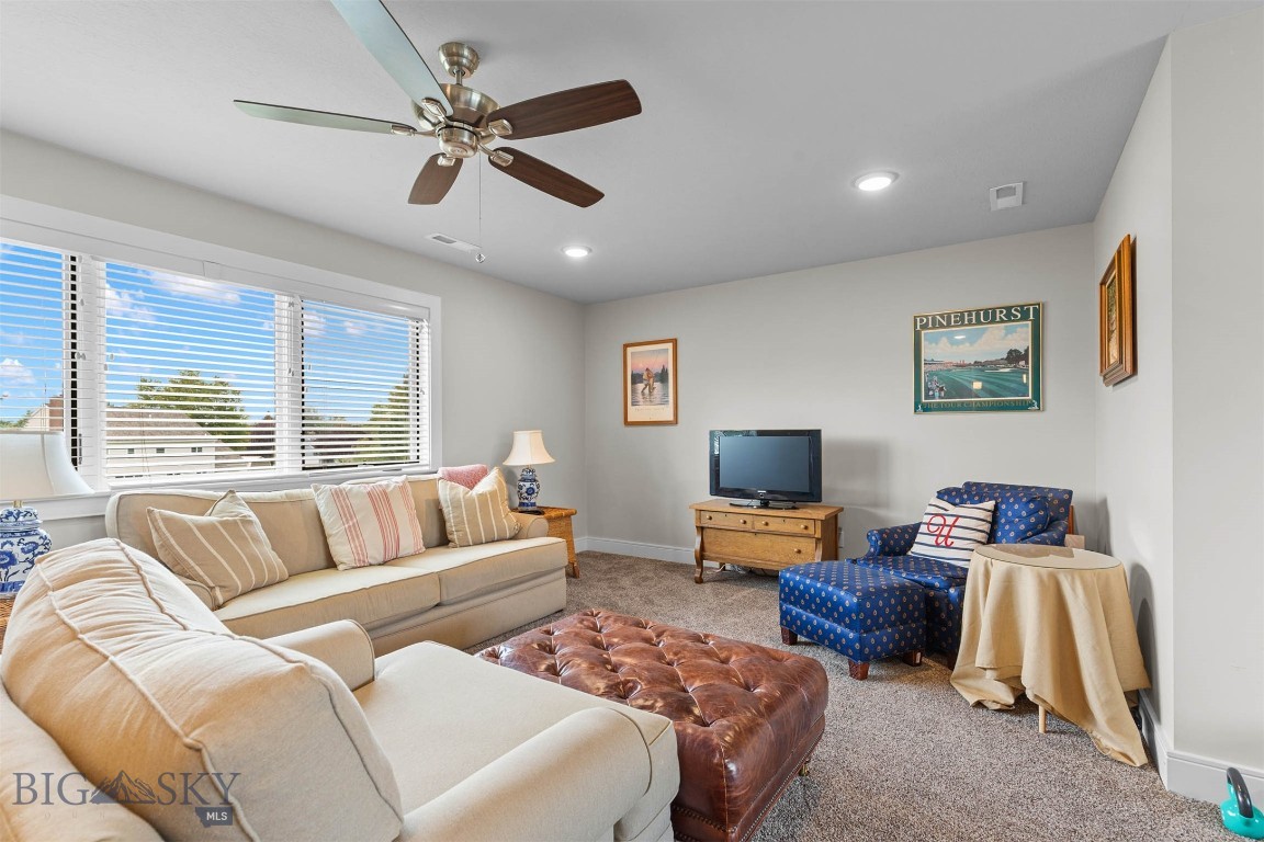 9 Lariat Loop Property Photo 57