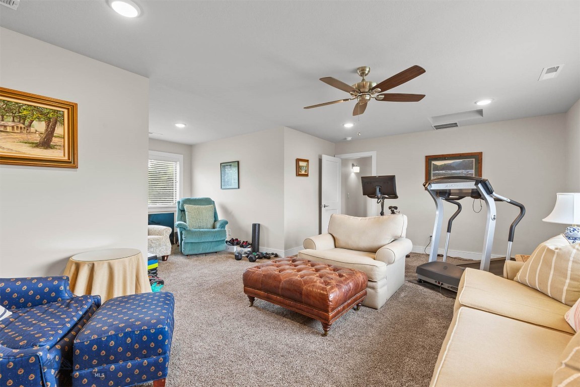 9 Lariat Loop Property Photo 58