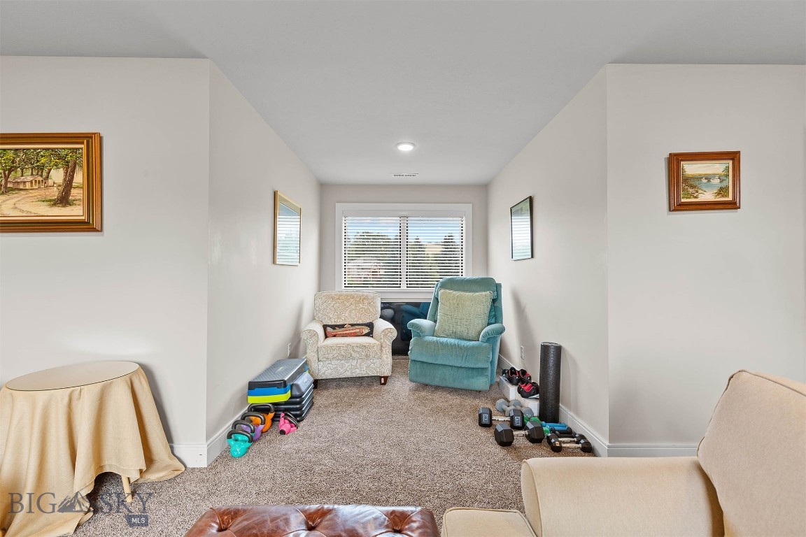 9 Lariat Loop Property Photo 59