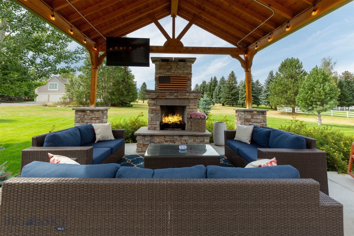 9 Lariat Loop Property Photo 61