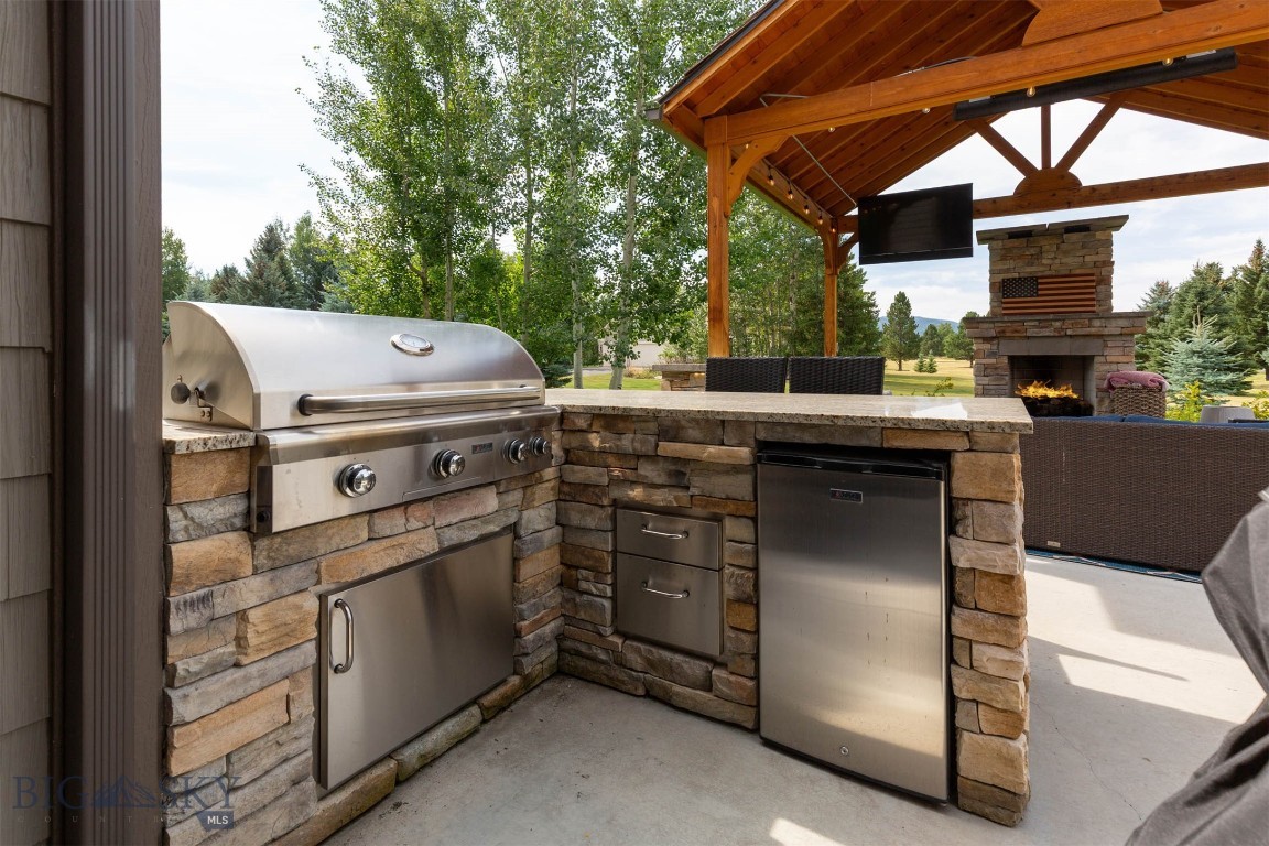 9 Lariat Loop Property Photo 64