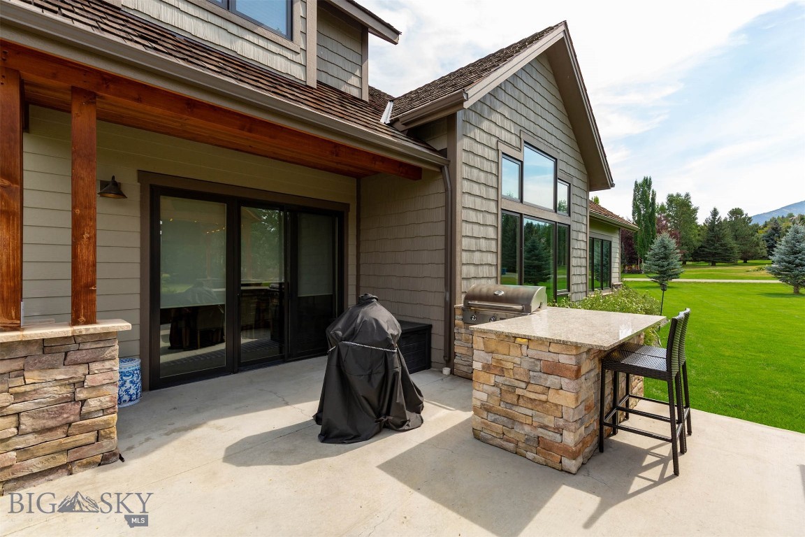 9 Lariat Loop Property Photo 65