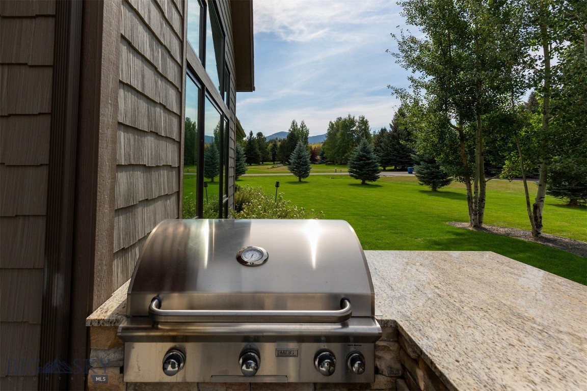 9 Lariat Loop Property Photo 66
