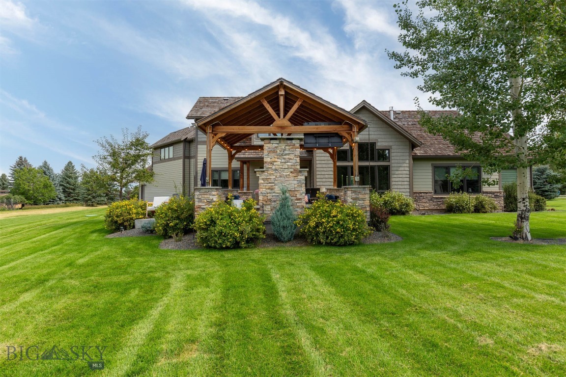 9 Lariat Loop Property Photo 67