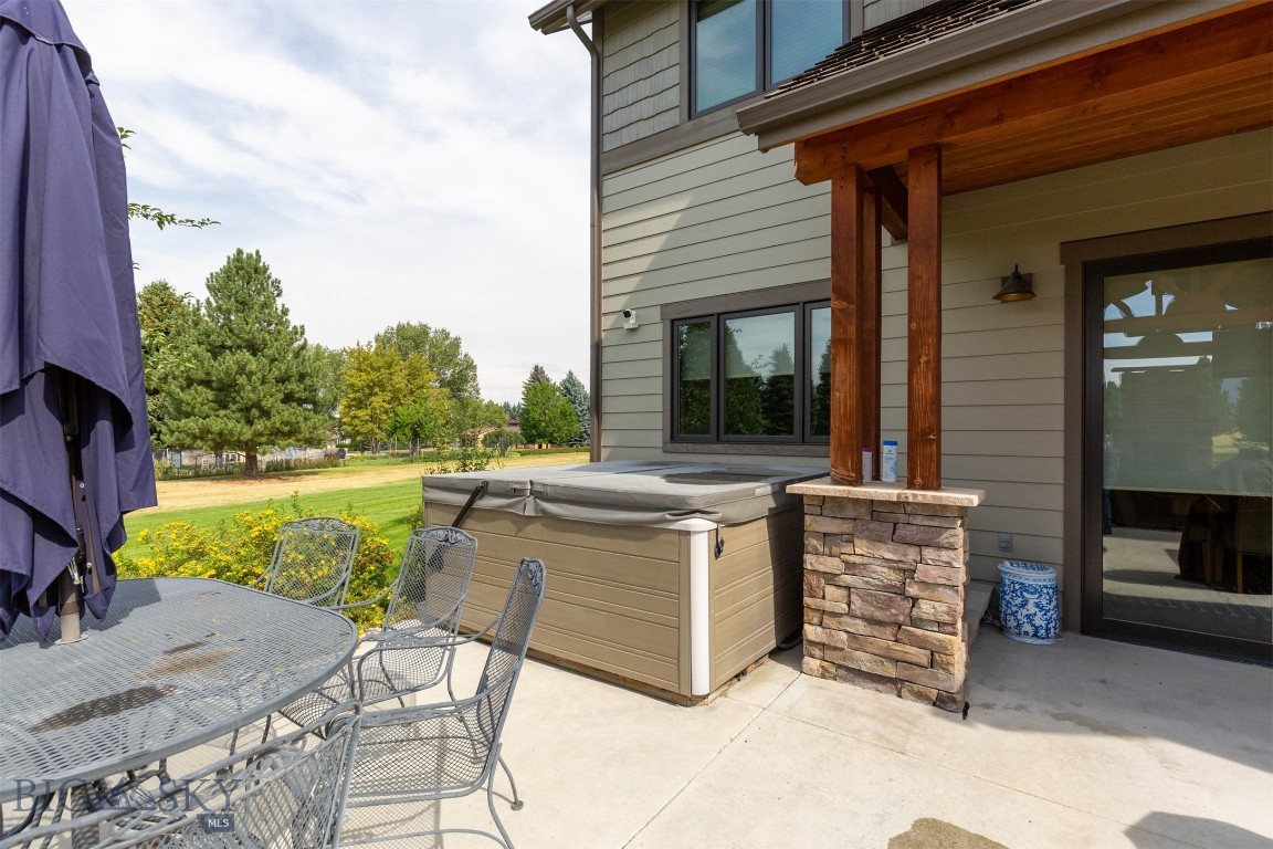 9 Lariat Loop Property Photo 68