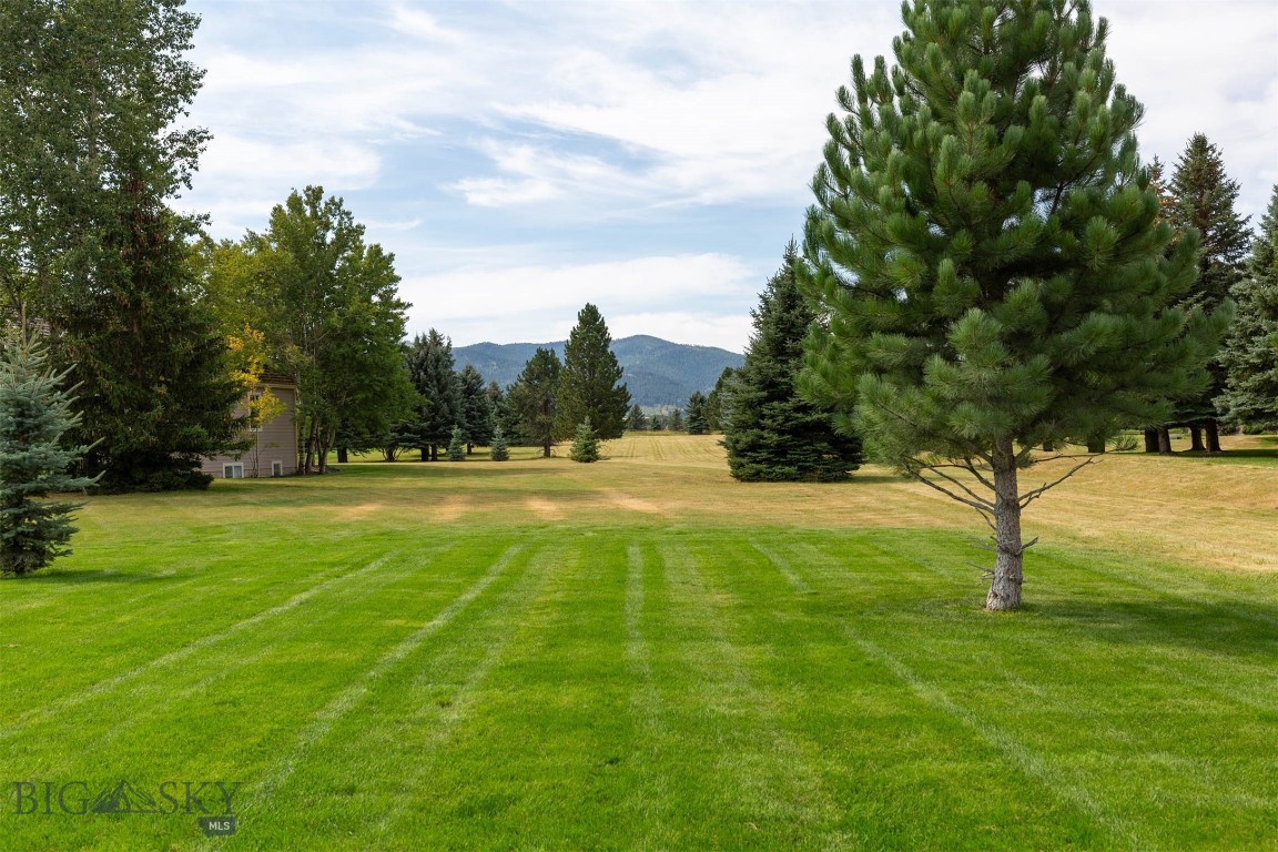 9 Lariat Loop Property Photo 70
