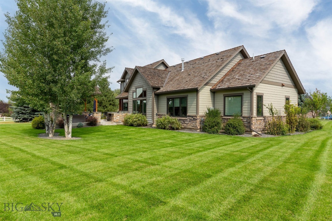 9 Lariat Loop Property Photo 71