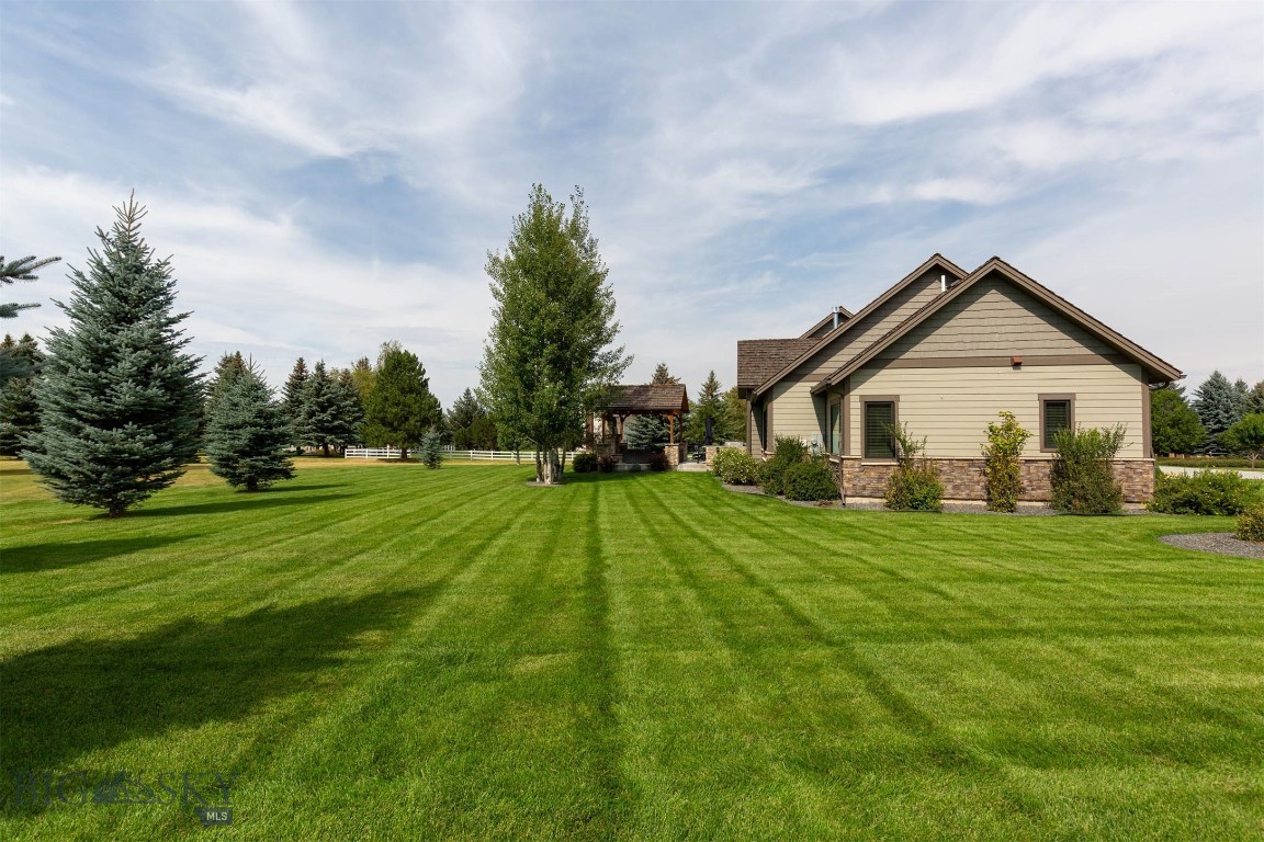 9 Lariat Loop Property Photo 72