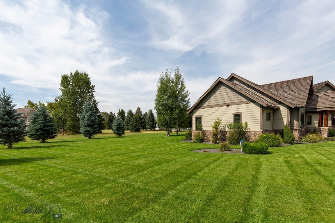 9 Lariat Loop Property Photo 73