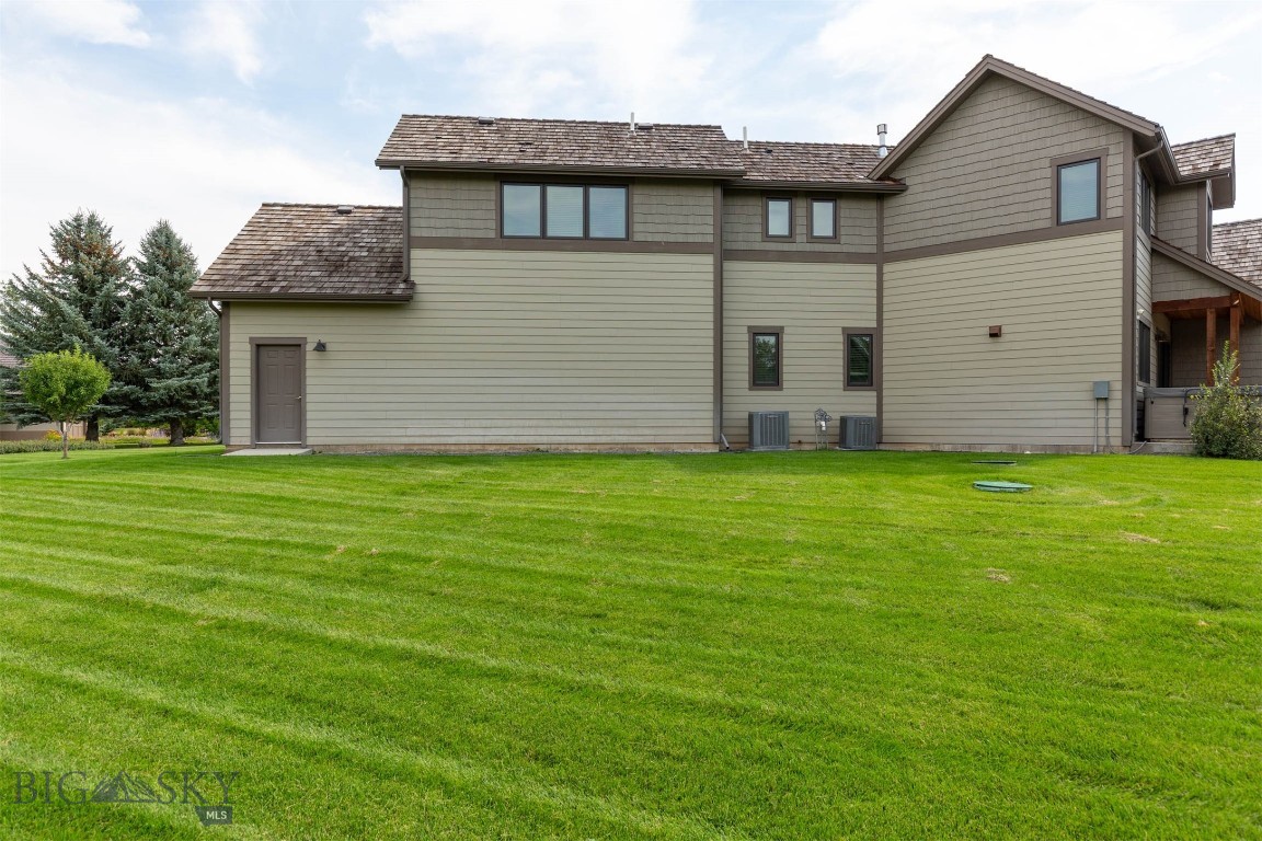 9 Lariat Loop Property Photo 75