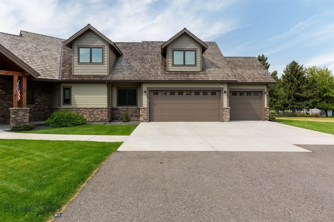 9 Lariat Loop Property Photo 78