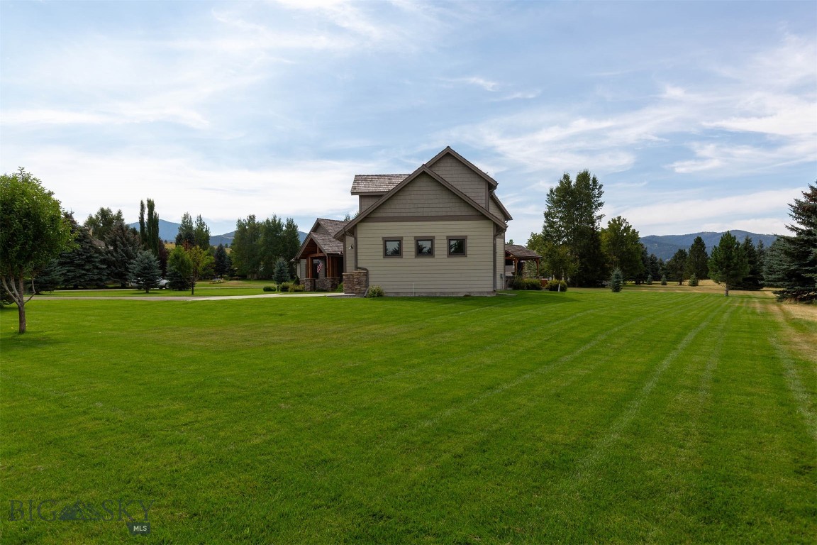 9 Lariat Loop Property Photo 80
