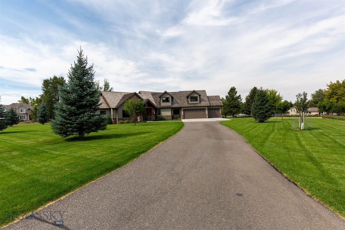 9 Lariat Loop Property Photo 81