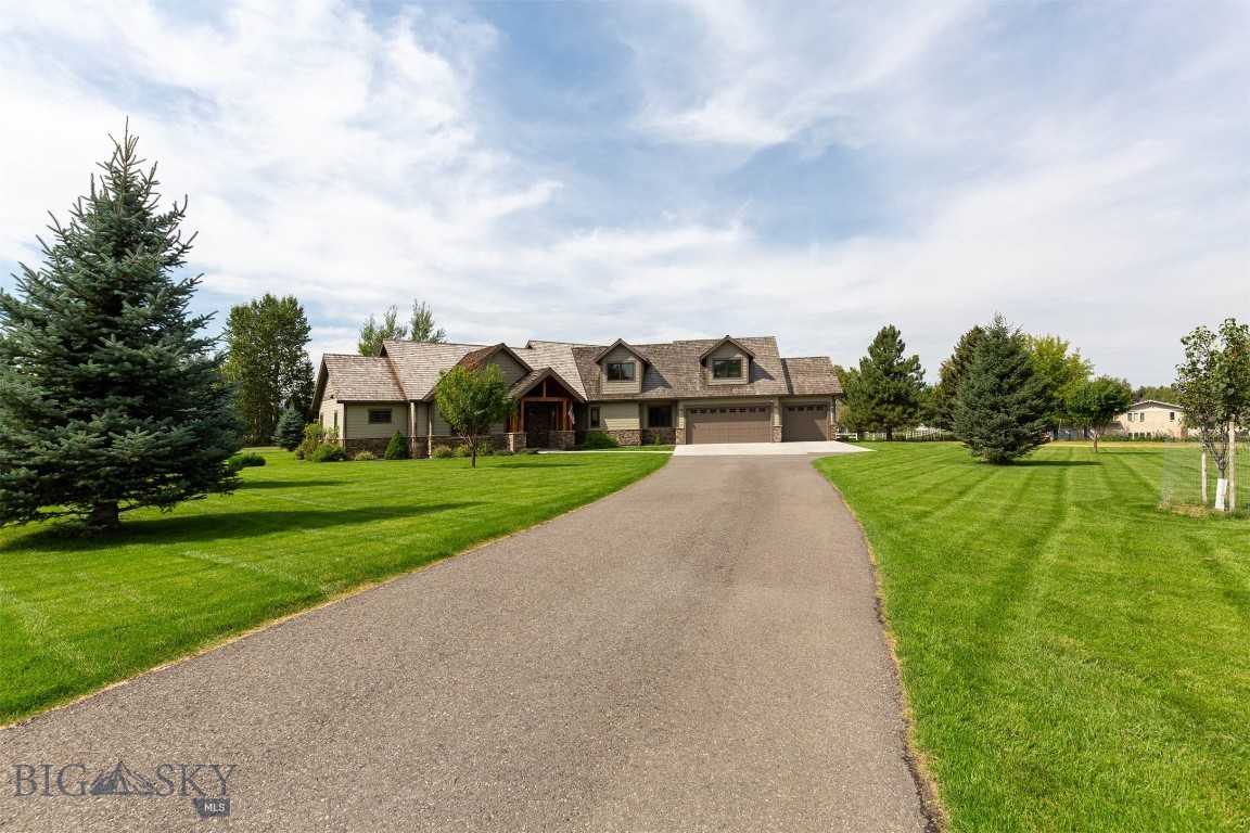 9 Lariat Loop Property Photo 82