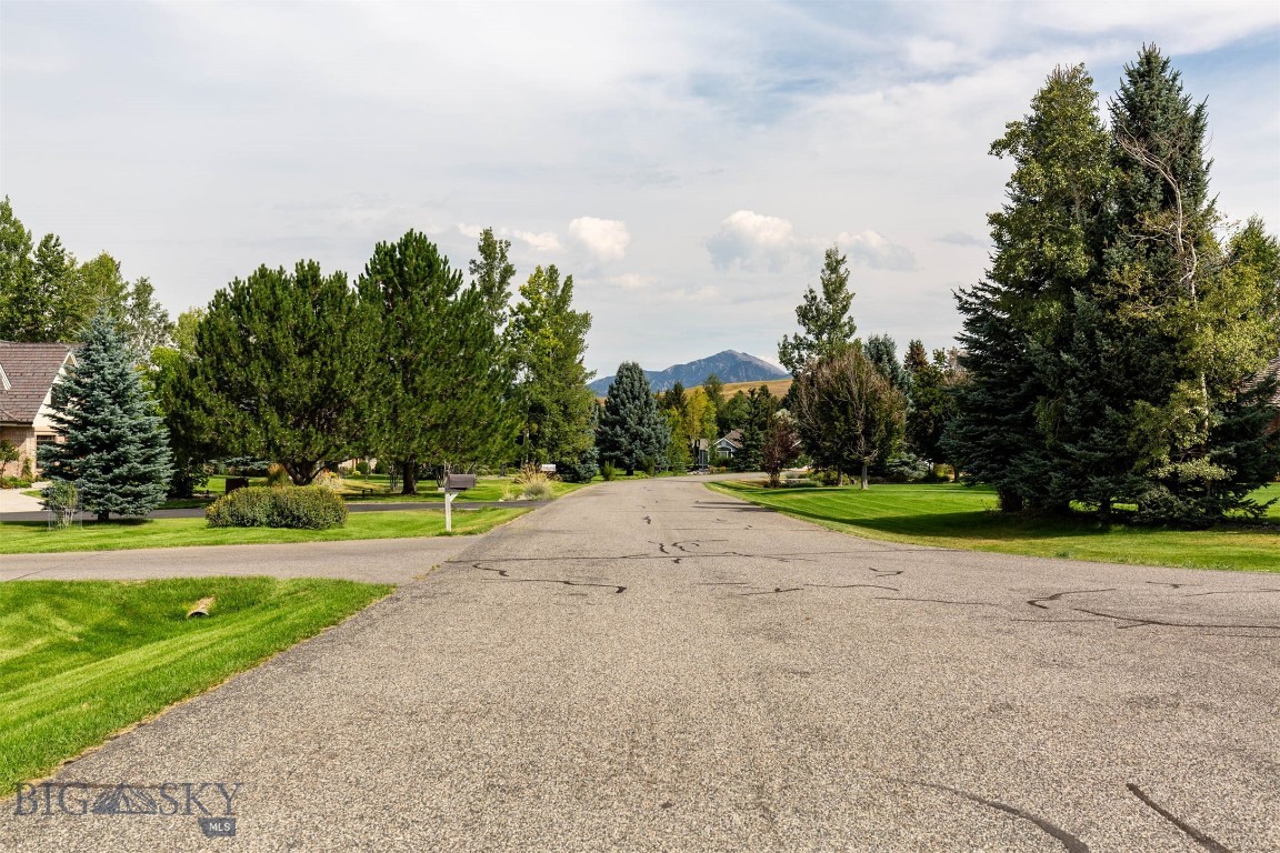9 Lariat Loop Property Photo 83