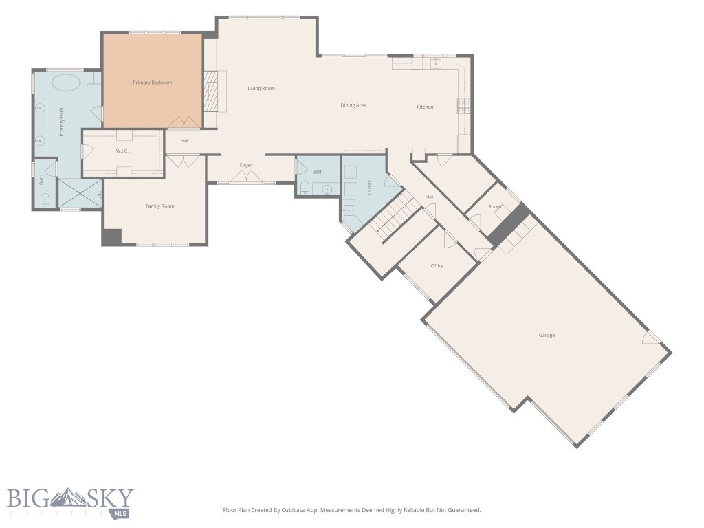 9 Lariat Loop Property Photo 84