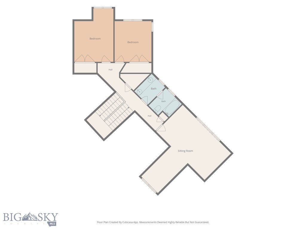9 Lariat Loop Property Photo 85