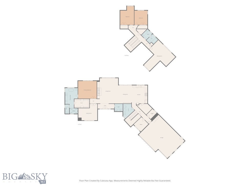 9 Lariat Loop Property Photo 86