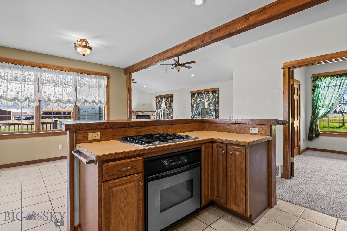 23 Coachman Lane Property Photo 35