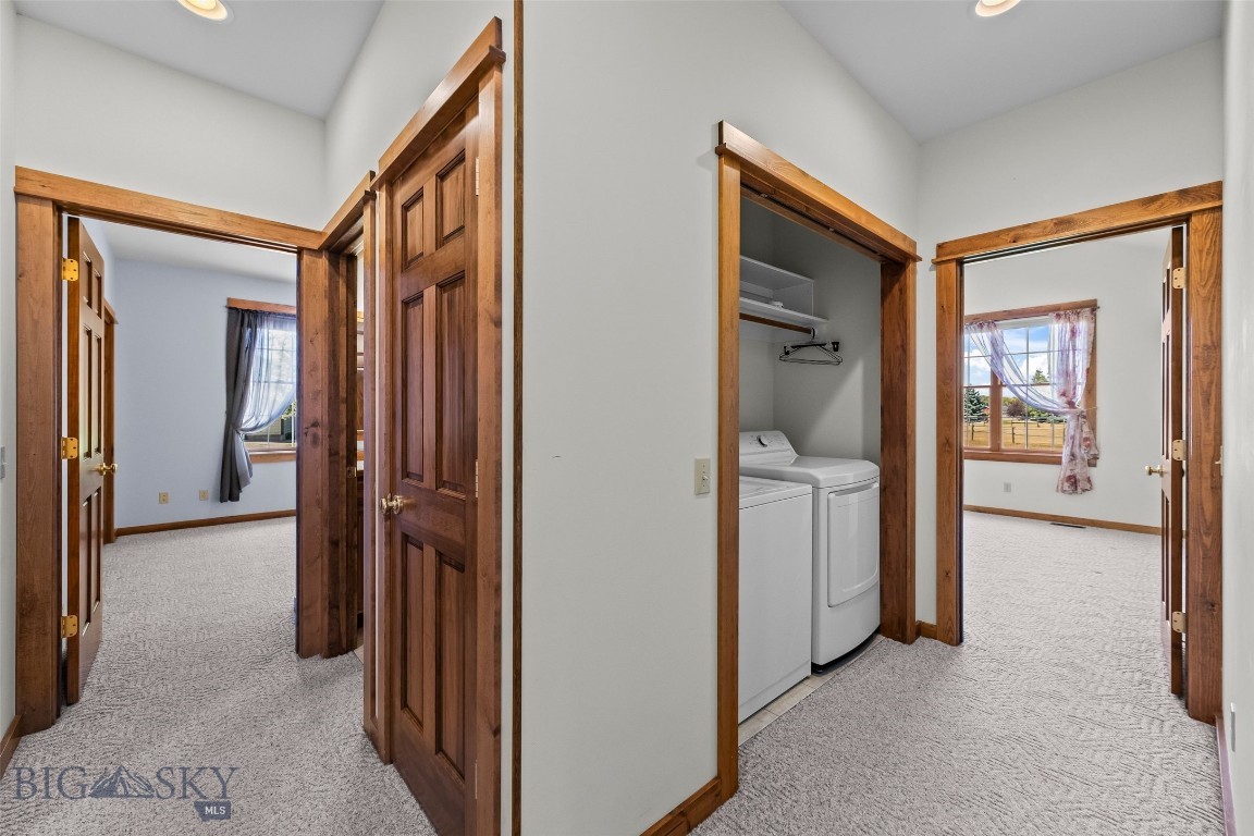 23 Coachman Lane Property Photo 41