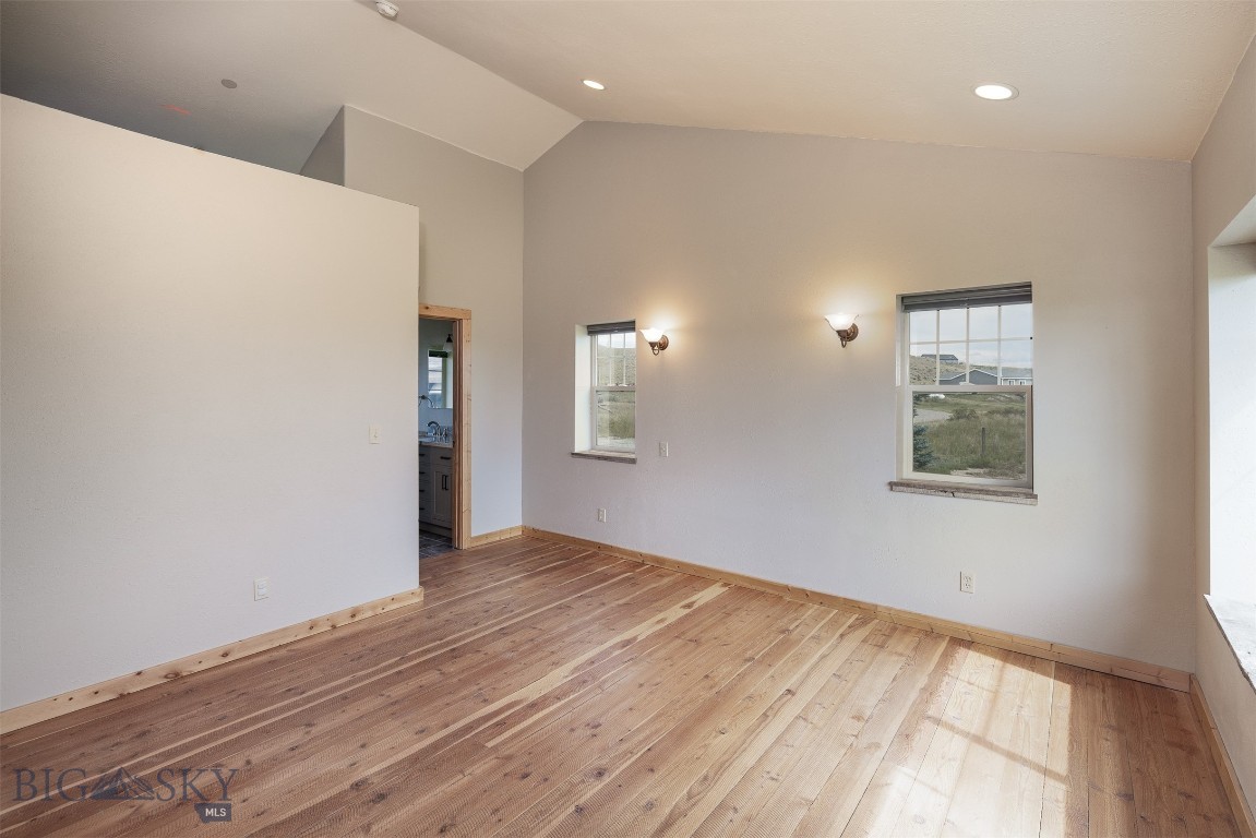 2899 Old Town Road Property Photo 18