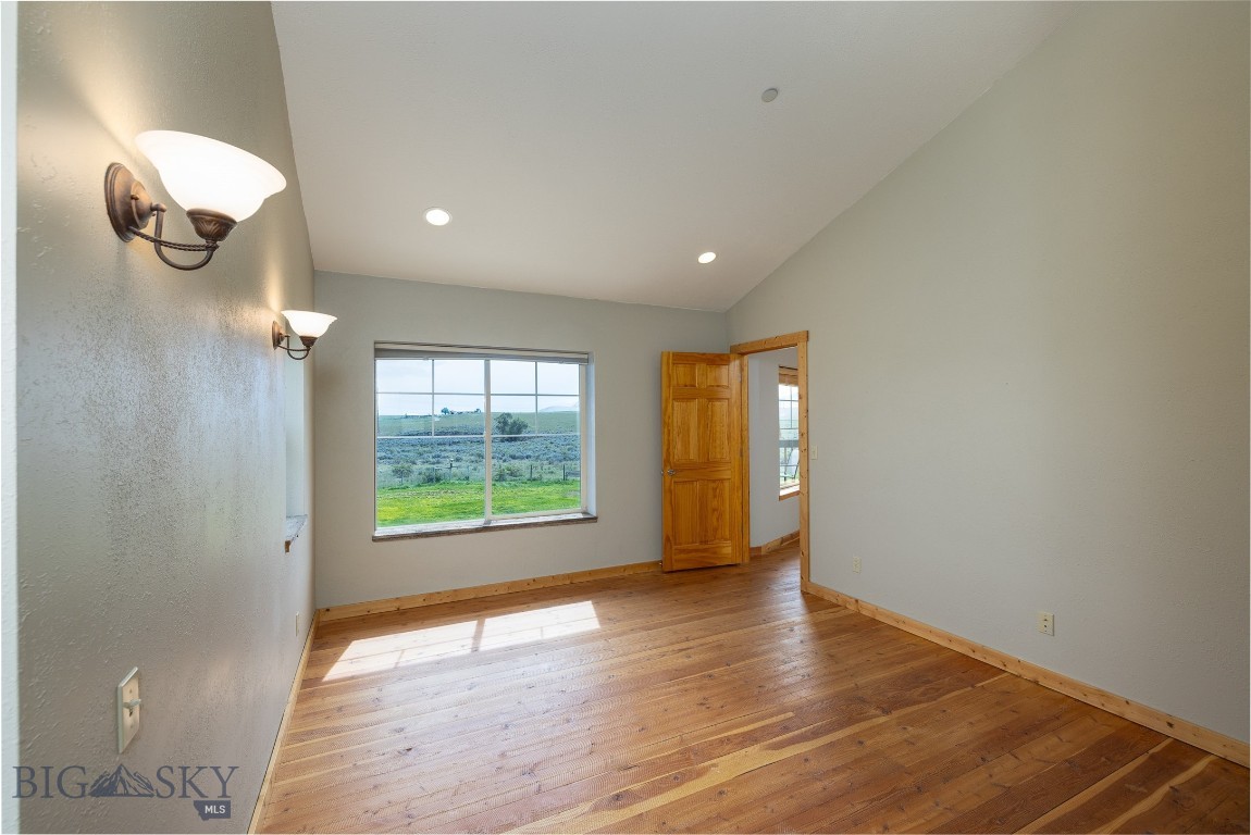 2899 Old Town Road Property Photo 19