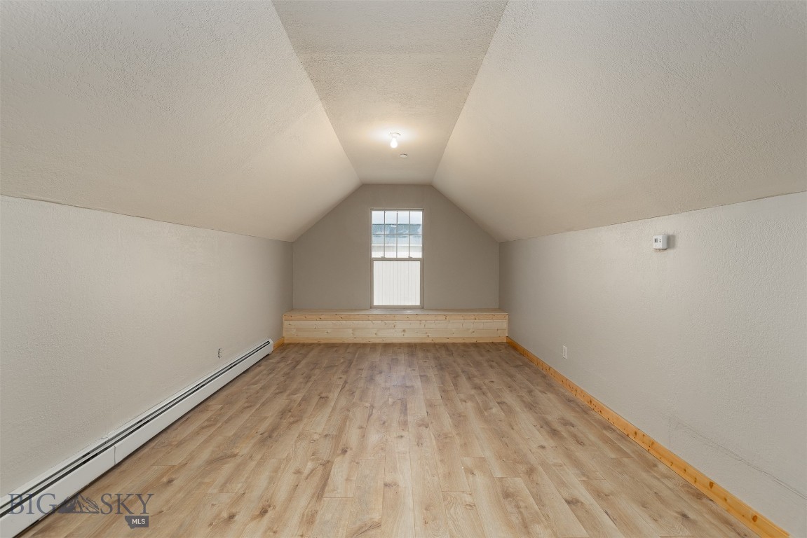 2899 Old Town Road Property Photo 24