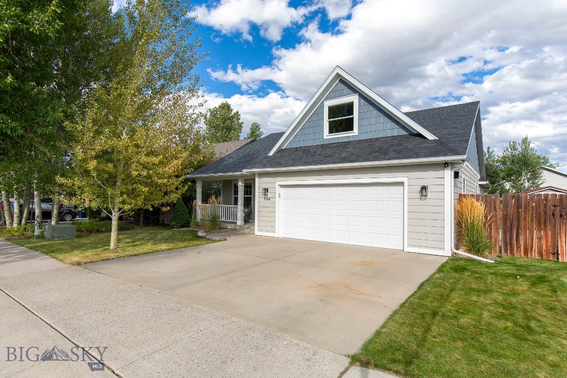 1184 Durham Property Photo 1