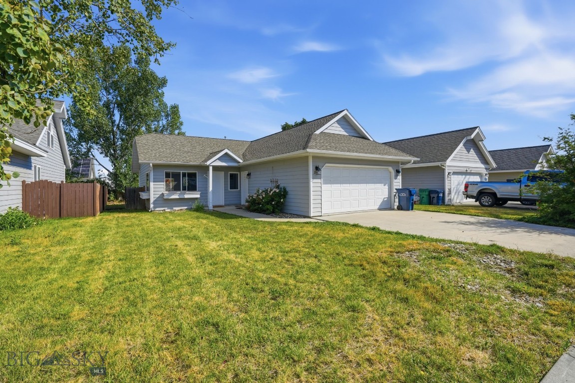 2603 Daffodil Property Photo 2