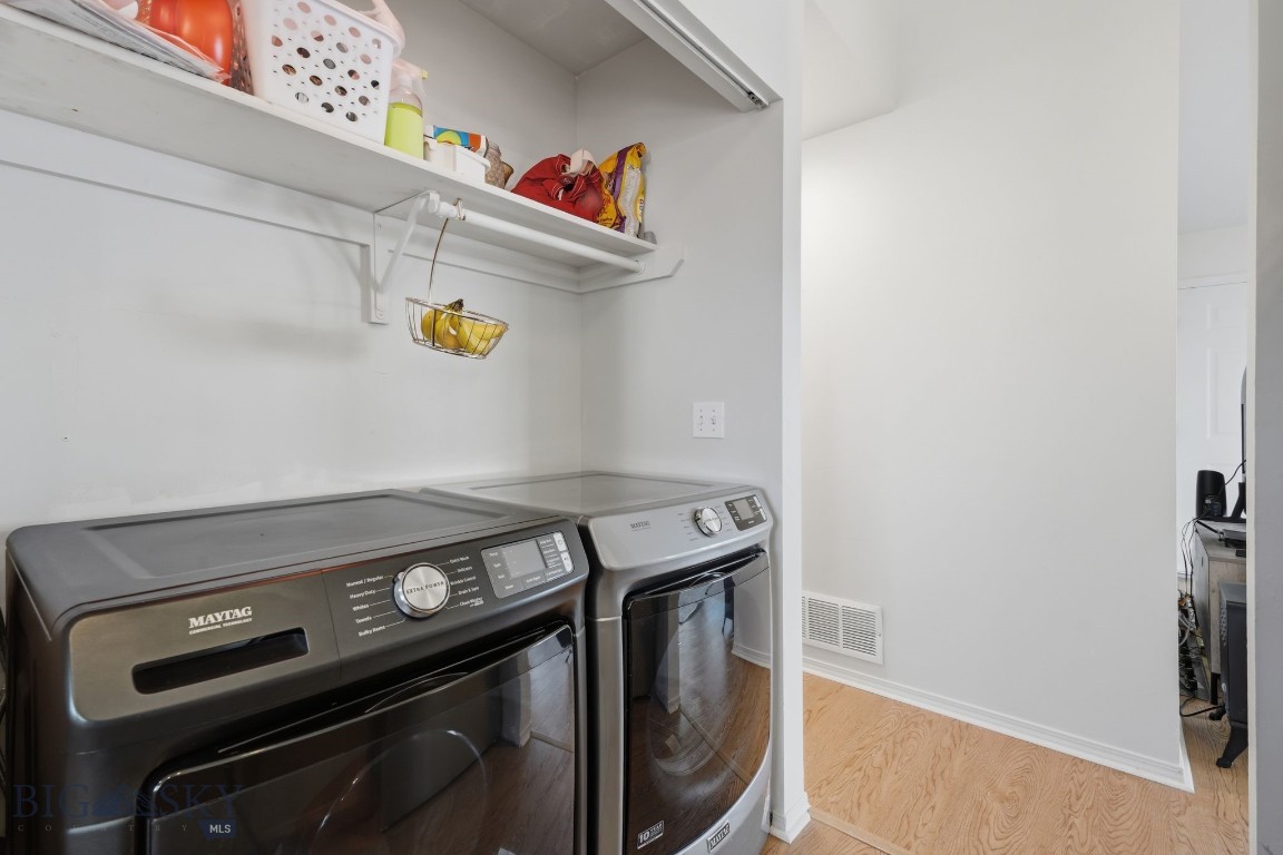 2603 Daffodil Property Photo 10
