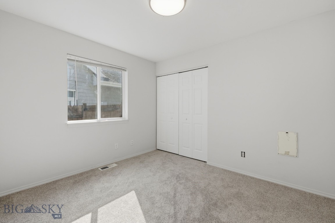 2603 Daffodil Property Photo 12