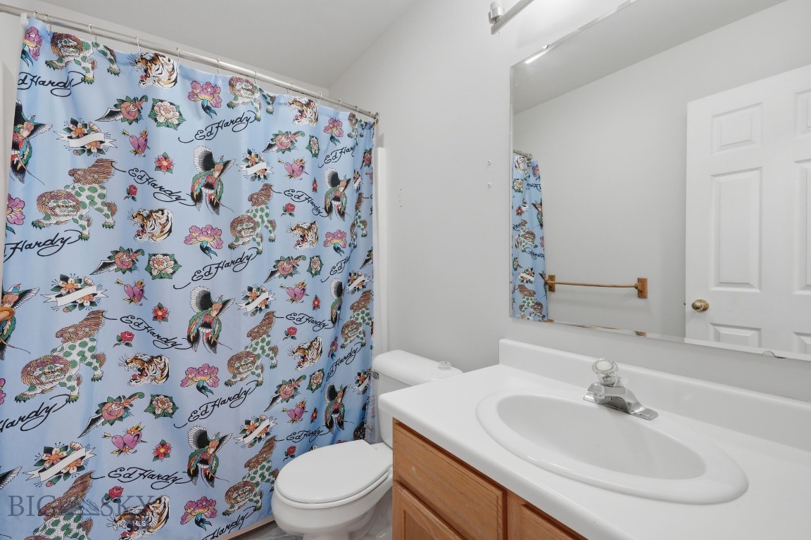 2603 Daffodil Property Photo 13