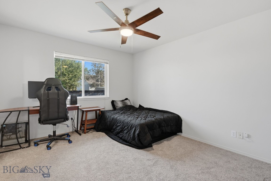 2603 Daffodil Property Photo 14